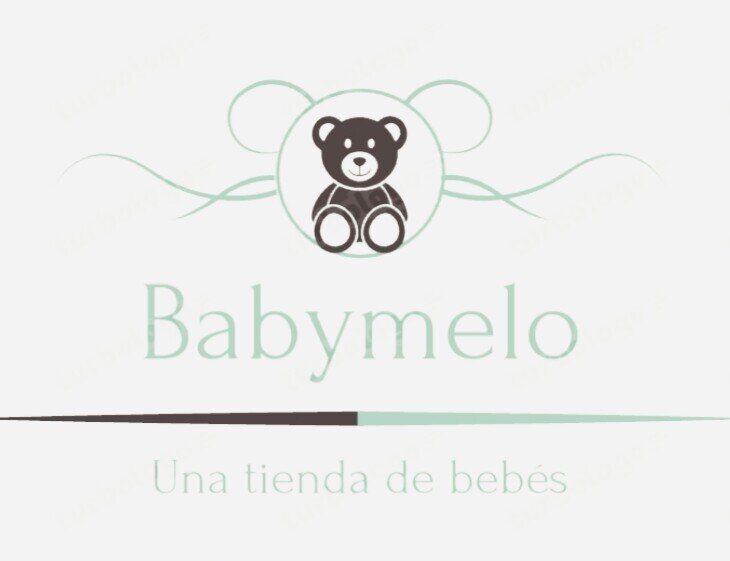 BabyMelo